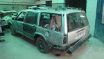 DSC07900.JPG