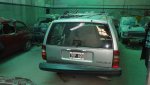DSC07898.JPG