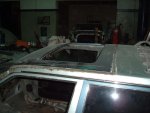 2011-08-27 001 005.JPG