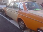 DSC00005.JPG