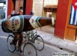 peazo cerveza.jpg peazo cerveza.jpg