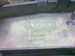 07092011091.jpg