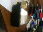 IMG_0380.jpg IMG_0380.jpg