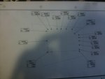 IMG_0381.jpg IMG_0381.jpg