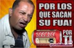 FUAAAAAA.jpg
