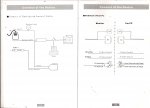 escanear0001.jpg escanear0001.jpg