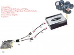 ampli pc.jpg ampli pc.jpg