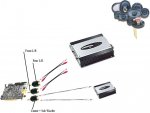 ampli conections 3.jpg
