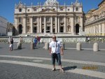 IMG_0645.JPG IMG_0645.JPG