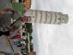IMG_0481.JPG