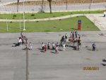 IMG_0865.JPG IMG_0865.JPG