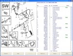 CruiseControl-LHD-KIT-S40-2003.JPG