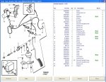 CruiseControl-LHD-S40-2003.JPG