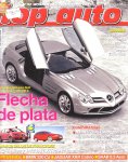 Sin título 7.jpg
