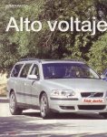Sin título 1.jpg