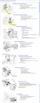 CruiseControl-LHD-KIT-S40-T4-1998-Replacement-Components.JPG