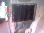 15092011700.jpg