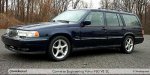 volvo-960-v8-1.jpg volvo-960-v8-1.jpg