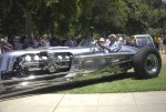 jay-leno-tank-car-2.jpg jay-leno-tank-car-2.jpg