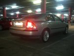 img2011051200125.jpg