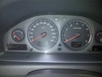 img2011090800238.jpg