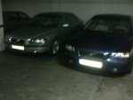 img2011090800256.jpg
