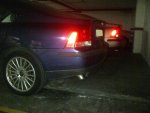 img2011090800257.jpg