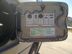 img2011090800255.jpg