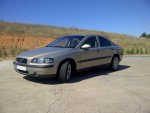 img2011090800239.jpg