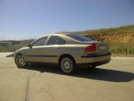 img2011090800241.jpg