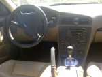 img2011090800245.jpg