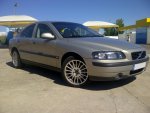 img2011090800246.jpg