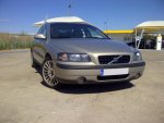 img2011090800247.jpg
