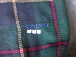 img2011090800254.jpg