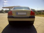 img2011090800242.jpg