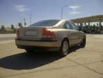 img2011090800244.jpg