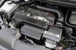 ford_focus_st350_2.jpg