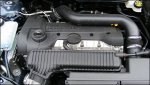 2008-Volvo-V50-i025.jpg
