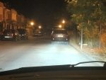 la_foto-5.JPG
