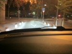 la_foto-6.JPG