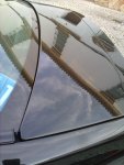 27092011421.jpg