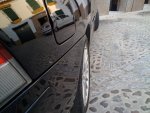 27092011422.jpg