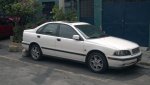 06082011004.jpg