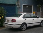 07082011027.jpg