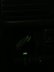 03102011221.jpg