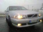 23122010299.jpg 23122010299.jpg