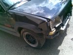20080920_131.jpg 20080920_131.jpg