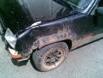 20080920_132.jpg