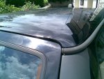 20080920_135.jpg 20080920_135.jpg