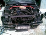 20080920_168.jpg 20080920_168.jpg